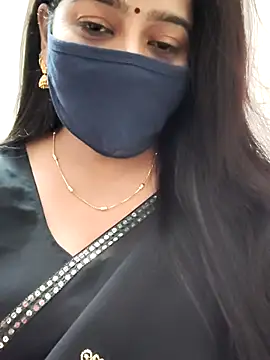 Snapshot of saritha29 chatting on 06/27/26, 08:31 saritha29 online show from 06/27/26, 08:31
