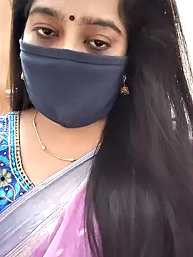 Snapshot of saritha29 chatting on 07/13/26, 11:09 saritha29 online show from 07/13/26, 11:09