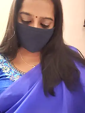 saritha29 online show from 11/22/25, 05:12