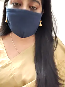 saritha29 online show from 05/12/26, 04:35