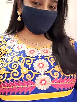 saritha29 online show from 03/24/26, 06:35