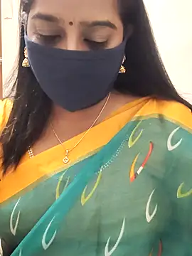 saritha29 online show from 11/21/25, 05:23