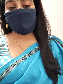 saritha29 online show from 04/03/26, 05:36