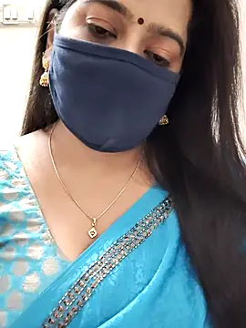 saritha29 online show from 06/05/26, 06:07