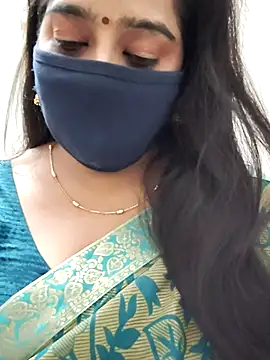Snapshot of saritha29 chatting on 07/16/26, 05:32 saritha29 online show from 07/16/26, 05:32
