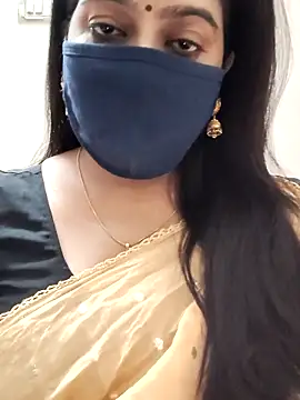 saritha29 online show from 04/22/26, 04:47