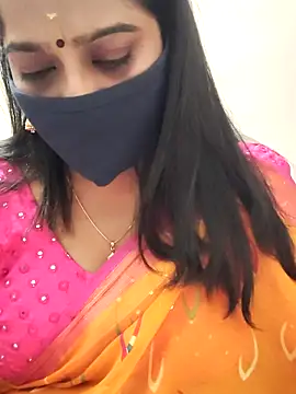 saritha29 online show from 11/14/25, 06:11