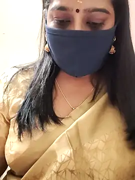 saritha29 online show from 11/11/25, 05:41