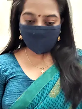 saritha29 online show from 01/06/26, 05:17