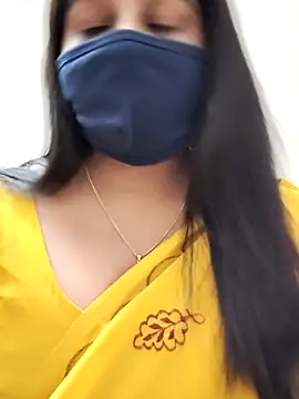 saritha29 online show from 02/24/26, 06:20