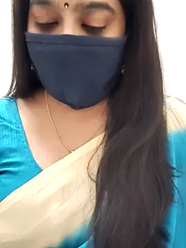 saritha29 online show from 04/16/26, 05:03