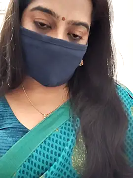 saritha29 online show from 05/07/26, 05:05