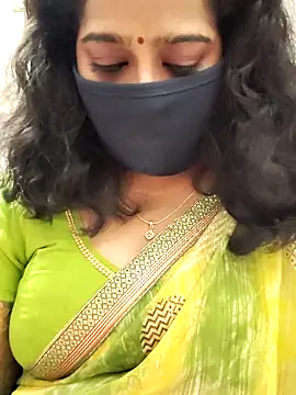 Snapshot of saritha29 chatting on 10/04/25, 04:41 saritha29 online show from 10/04/25, 04:41