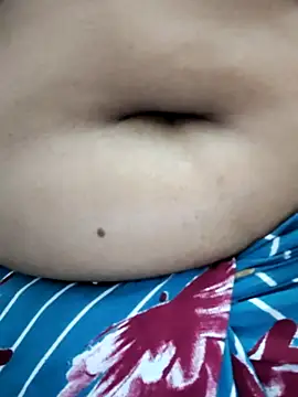 saritha29 online show from 12/16/25, 05:33