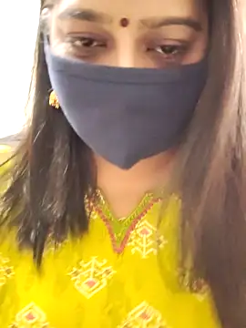 saritha29 online show from 11/15/25, 07:12