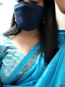 saritha29 online show from 06/04/26, 05:39