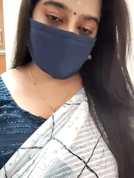 saritha29 online show from 05/21/26, 04:59
