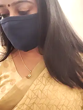 saritha29 online show from 12/14/25, 05:07