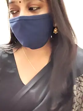 saritha29 online show from 02/21/26, 05:48