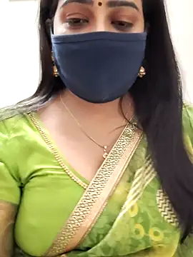 saritha29 online show from 03/04/26, 06:15