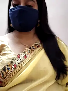 saritha29 online show from 03/22/26, 04:52