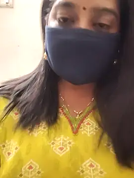 saritha29 online show from 11/25/25, 05:35