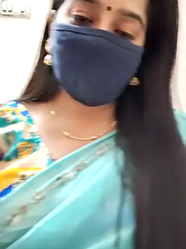 Snapshot of saritha29 chatting on 07/07/26, 04:43 saritha29 online show from 07/07/26, 04:43