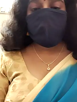 Snapshot of saritha29 chatting on 09/12/25, 05:35 saritha29 online show from 09/12/25, 05:35