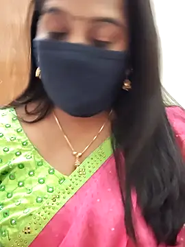 saritha29 online show from 12/21/25, 05:03