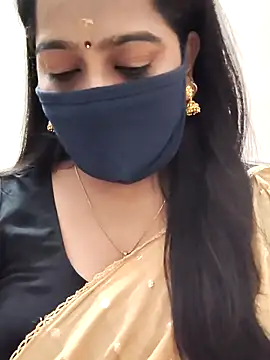 saritha29 online show from 04/25/26, 05:32