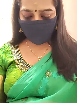 saritha29 online show from 11/14/25, 06:06