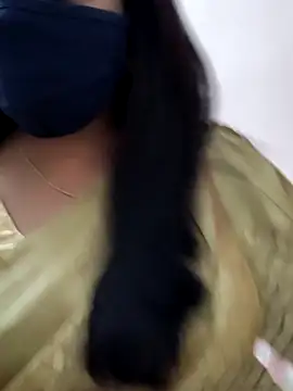 saritha29 online show from 03/01/26, 09:09