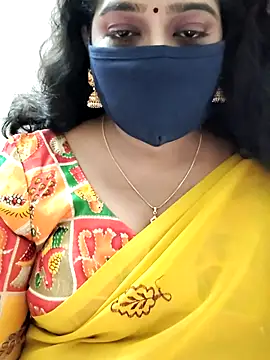 saritha29 online show from 11/01/25, 05:07
