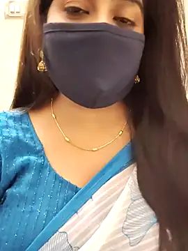 Snapshot of saritha29 chatting on 07/09/26, 05:23 saritha29 online show from 07/09/26, 05:23