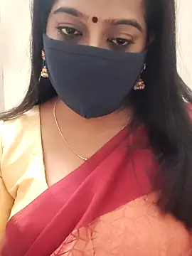 saritha29 online show from 12/05/25, 05:22