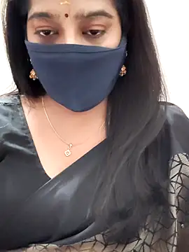 saritha29 online show from 02/07/26, 06:16