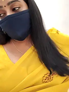 saritha29 online show from 03/06/26, 05:19