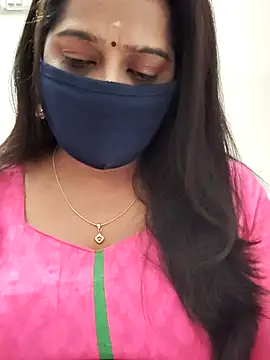 saritha29 online show from 02/25/26, 11:43