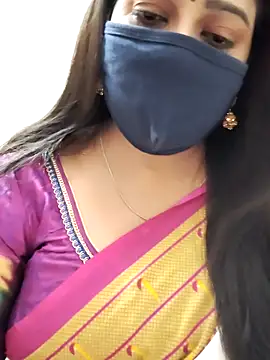 saritha29 online show from 03/03/26, 08:43