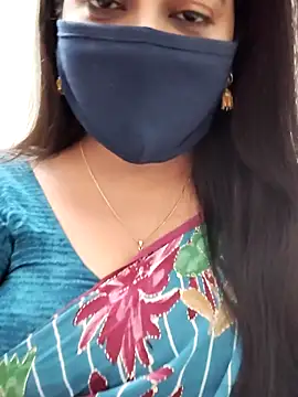 saritha29 online show from 04/04/26, 04:57