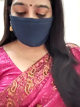 saritha29 online show from 04/05/26, 03:51