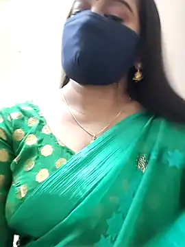 saritha29 online show from 11/12/25, 04:44