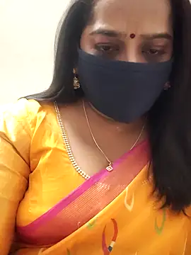 saritha29 online show from 11/13/25, 05:06