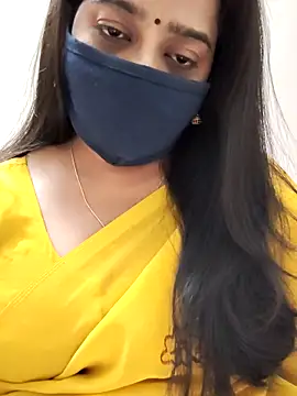 saritha29 online show from 03/19/26, 05:13