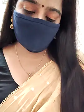 saritha29 online show from 05/20/26, 05:37