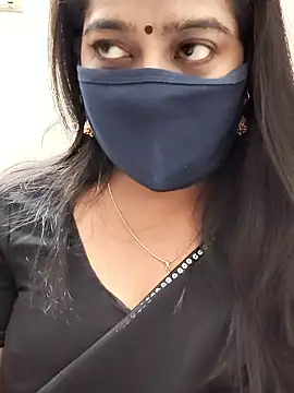 saritha29 online show from 01/11/26, 04:47