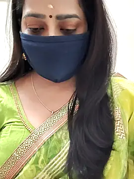 saritha29 online show from 03/04/26, 06:10