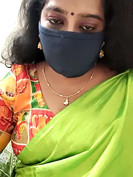 saritha29 online show from 10/24/25, 05:12