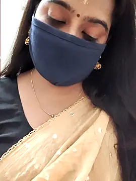 saritha29 online show from 05/09/26, 03:59