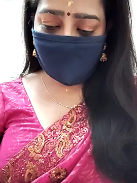 saritha29 online show from 03/08/26, 10:18